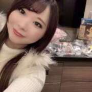 ヒメ日記 2025/02/08 11:50 投稿 みその 西船人妻花壇