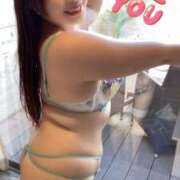 ヒメ日記 2025/02/08 21:26 投稿 みその 西船人妻花壇