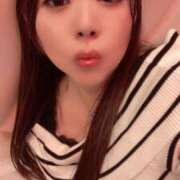 ヒメ日記 2025/02/11 21:14 投稿 みその 西船人妻花壇