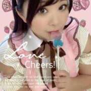 ヒメ日記 2025/02/12 17:48 投稿 みその 西船人妻花壇