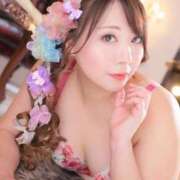 ヒメ日記 2025/02/12 20:34 投稿 みその 西船人妻花壇