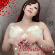 ヒメ日記 2025/02/13 18:31 投稿 みその 西船人妻花壇