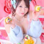 ヒメ日記 2025/02/13 20:43 投稿 みその 西船人妻花壇