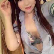 ヒメ日記 2025/02/14 20:37 投稿 みその 西船人妻花壇