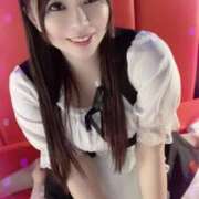 ヒメ日記 2025/02/14 23:51 投稿 みその 西船人妻花壇