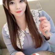 ヒメ日記 2025/02/21 20:45 投稿 みその 西船人妻花壇