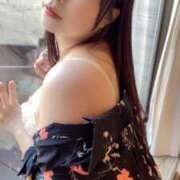 ヒメ日記 2025/02/21 23:21 投稿 みその 西船人妻花壇