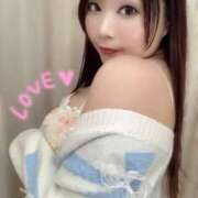 ヒメ日記 2025/02/22 23:45 投稿 みその 西船人妻花壇