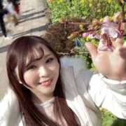 ヒメ日記 2025/02/23 11:23 投稿 みその 西船人妻花壇