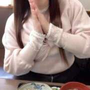 ヒメ日記 2025/02/23 13:03 投稿 みその 西船人妻花壇