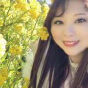 ヒメ日記 2025/02/23 17:24 投稿 みその 西船人妻花壇