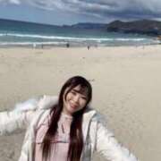 ヒメ日記 2025/02/23 18:03 投稿 みその 西船人妻花壇