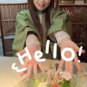 ヒメ日記 2025/02/24 06:26 投稿 みその 西船人妻花壇