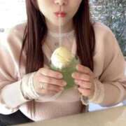 ヒメ日記 2025/02/24 07:01 投稿 みその 西船人妻花壇