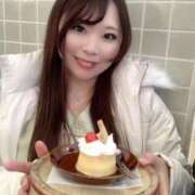 ヒメ日記 2025/02/24 16:45 投稿 みその 西船人妻花壇