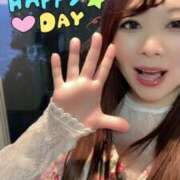 ヒメ日記 2025/02/24 17:02 投稿 みその 西船人妻花壇