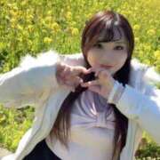 ヒメ日記 2025/02/24 17:30 投稿 みその 西船人妻花壇