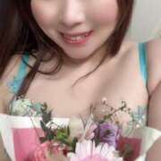 ヒメ日記 2025/02/25 20:37 投稿 みその 西船人妻花壇