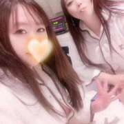 ヒメ日記 2025/02/26 18:42 投稿 みその 西船人妻花壇