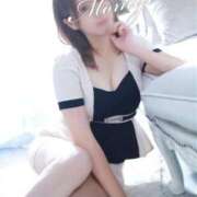 ヒメ日記 2025/02/26 20:57 投稿 みその 西船人妻花壇