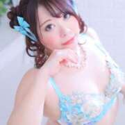 ヒメ日記 2025/02/26 21:05 投稿 みその 西船人妻花壇