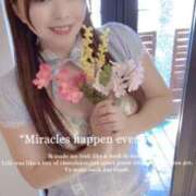 ヒメ日記 2025/02/27 17:59 投稿 みその 西船人妻花壇