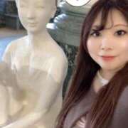 ヒメ日記 2025/02/27 20:30 投稿 みその 西船人妻花壇