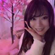 ヒメ日記 2025/02/28 19:43 投稿 みその 西船人妻花壇