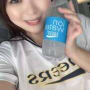 ヒメ日記 2025/02/28 20:26 投稿 みその 西船人妻花壇