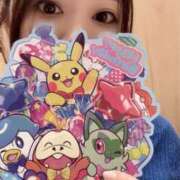 ヒメ日記 2025/03/02 14:56 投稿 みその 西船人妻花壇