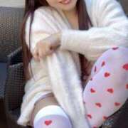 ヒメ日記 2025/03/02 20:55 投稿 みその 西船人妻花壇