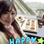 ヒメ日記 2025/03/04 12:46 投稿 みその 西船人妻花壇