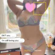 ヒメ日記 2025/03/04 19:18 投稿 みその 西船人妻花壇