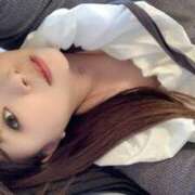 ヒメ日記 2025/03/07 07:15 投稿 みその 西船人妻花壇