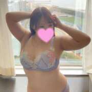 ヒメ日記 2025/03/07 18:47 投稿 みその 西船人妻花壇