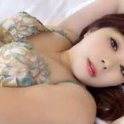 ヒメ日記 2025/03/08 06:50 投稿 みその 西船人妻花壇