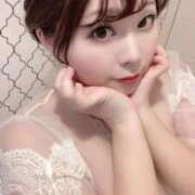 ヒメ日記 2025/03/13 19:00 投稿 みその 西船人妻花壇