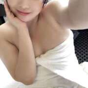 ヒメ日記 2025/03/13 19:05 投稿 みその 西船人妻花壇