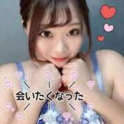 ヒメ日記 2025/03/13 22:04 投稿 みその 西船人妻花壇