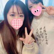 ヒメ日記 2025/03/14 19:25 投稿 みその 西船人妻花壇