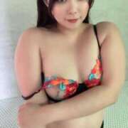 ヒメ日記 2025/03/17 17:18 投稿 みその 西船人妻花壇