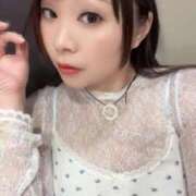 ヒメ日記 2025/03/17 21:03 投稿 みその 西船人妻花壇