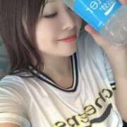 ヒメ日記 2025/03/21 08:09 投稿 みその 西船人妻花壇