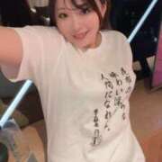 ヒメ日記 2025/03/21 08:48 投稿 みその 西船人妻花壇