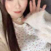 ヒメ日記 2025/03/21 12:21 投稿 みその 西船人妻花壇