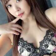 ヒメ日記 2025/03/21 21:32 投稿 みその 西船人妻花壇