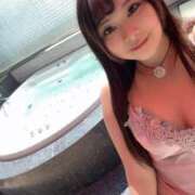 ヒメ日記 2025/03/22 19:44 投稿 みその 西船人妻花壇