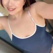 ヒメ日記 2025/03/23 08:13 投稿 みその 西船人妻花壇