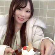 ヒメ日記 2025/03/24 07:43 投稿 みその 西船人妻花壇