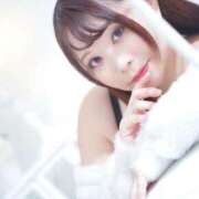 ヒメ日記 2025/03/24 23:02 投稿 みその 西船人妻花壇